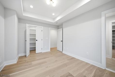 41 Orchard Road Florham Park NJ 07932
