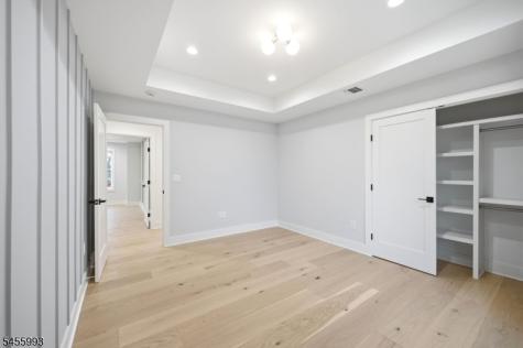 41 Orchard Road Florham Park NJ 07932