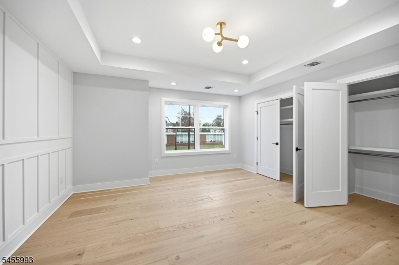 41 Orchard Road Florham Park NJ 07932