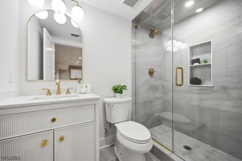 41 Orchard Road Florham Park NJ 07932