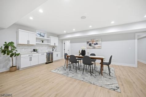 41 Orchard Road Florham Park NJ 07932