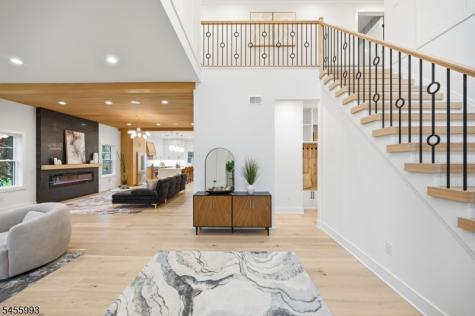 41 Orchard Road Florham Park NJ 07932