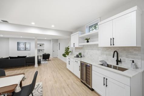 41 Orchard Road Florham Park NJ 07932