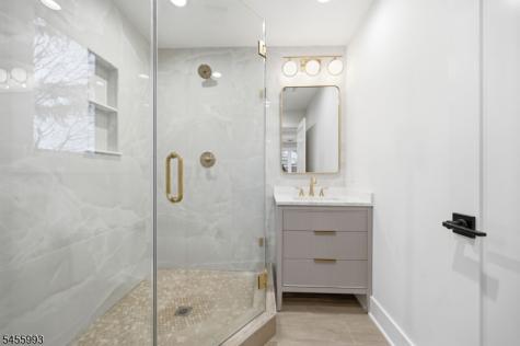 41 Orchard Road Florham Park NJ 07932