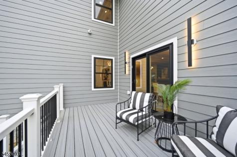 41 Orchard Road Florham Park NJ 07932