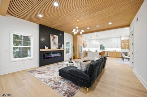 41 Orchard Road Florham Park NJ 07932