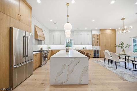 41 Orchard Road Florham Park NJ 07932