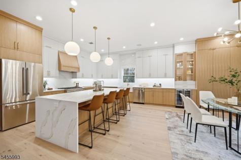 41 Orchard Road Florham Park NJ 07932