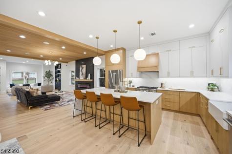 41 Orchard Road Florham Park NJ 07932