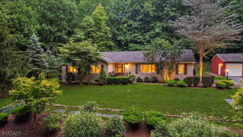 6 Garner Road Bethlehem NJ 08804