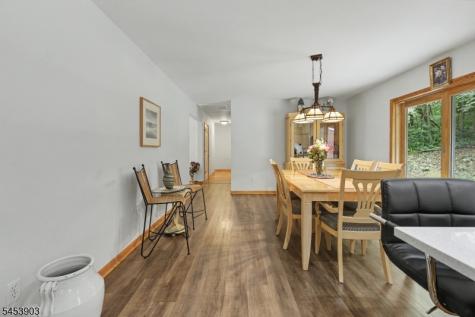 6 Garner Road Bethlehem NJ 08804