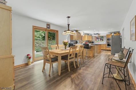 6 Garner Road Bethlehem NJ 08804