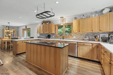 6 Garner Road Bethlehem NJ 08804