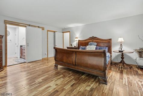 6 Garner Road Bethlehem NJ 08804