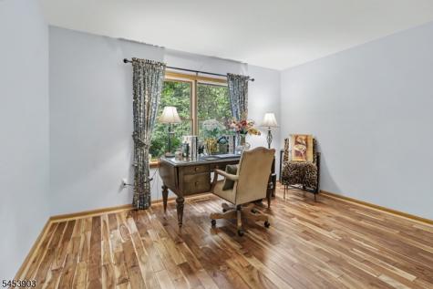 6 Garner Road Bethlehem NJ 08804