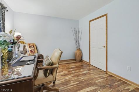 6 Garner Road Bethlehem NJ 08804