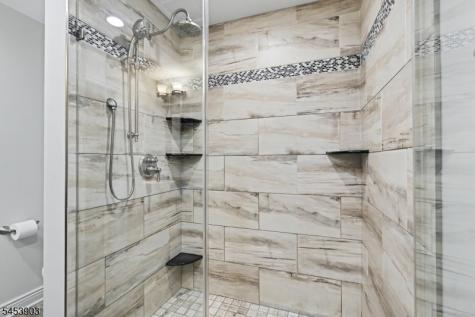 6 Garner Road Bethlehem NJ 08804