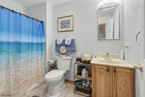 6 Garner Road Bethlehem NJ 08804