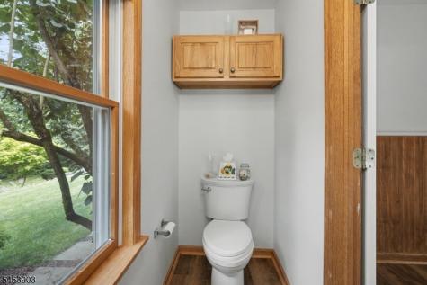 6 Garner Road Bethlehem NJ 08804