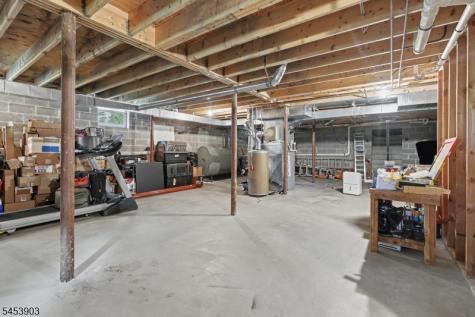 6 Garner Road Bethlehem NJ 08804