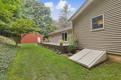 6 Garner Road Bethlehem NJ 08804