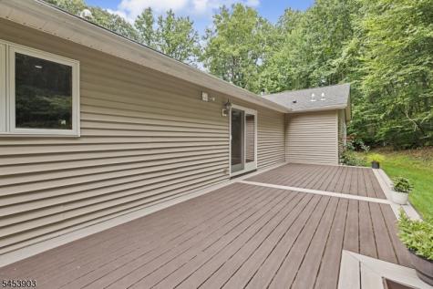 6 Garner Road Bethlehem NJ 08804
