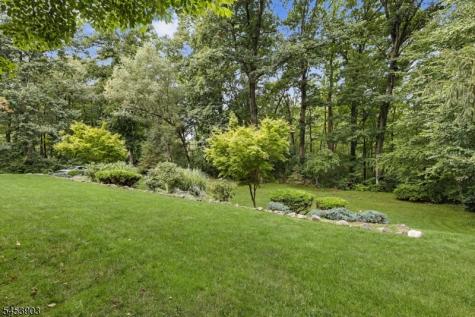 6 Garner Road Bethlehem NJ 08804
