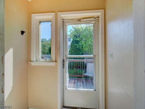 105 Lower Road Linden NJ 07036