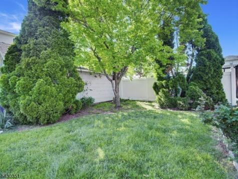 105 Lower Road Linden NJ 07036