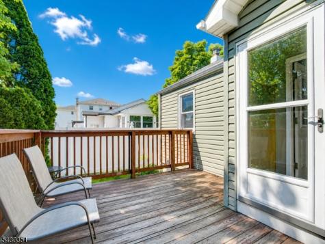 105 Lower Road Linden NJ 07036