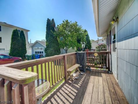 105 Lower Road Linden NJ 07036
