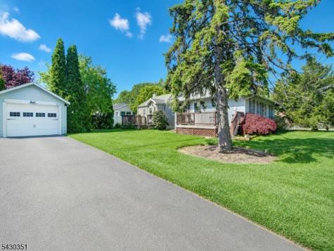 105 Lower Road Linden NJ 07036