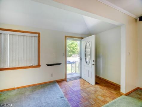 105 Lower Road Linden NJ 07036