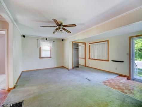 105 Lower Road Linden NJ 07036