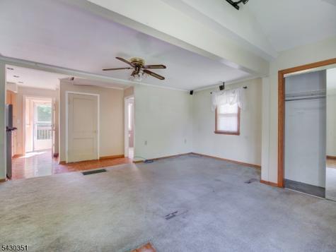 105 Lower Road Linden NJ 07036