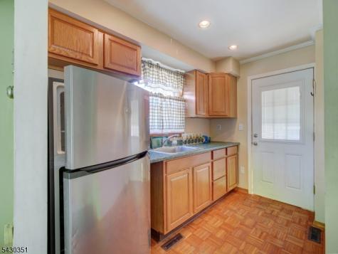105 Lower Road Linden NJ 07036