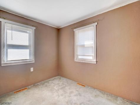 105 Lower Road Linden NJ 07036