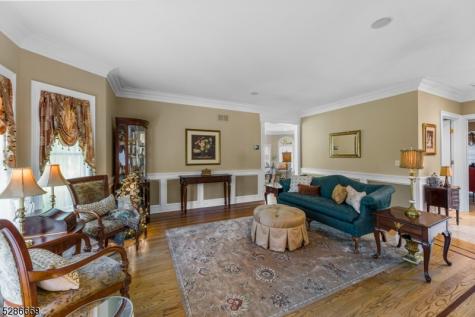 237 Zion Road Hillsborough NJ 08844