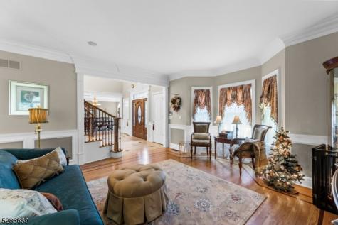 237 Zion Road Hillsborough NJ 08844