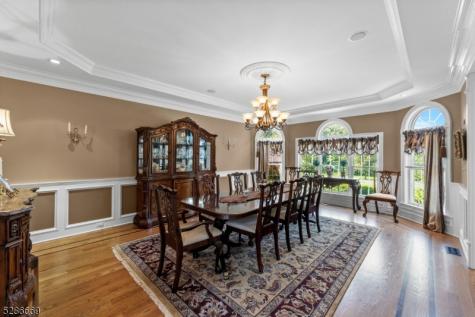237 Zion Road Hillsborough NJ 08844