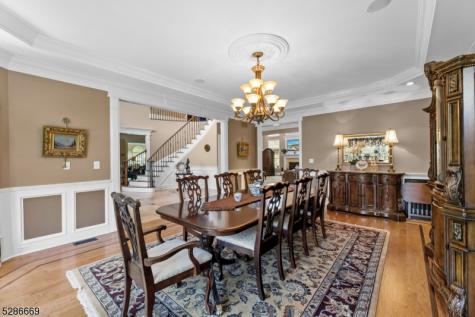 237 Zion Road Hillsborough NJ 08844