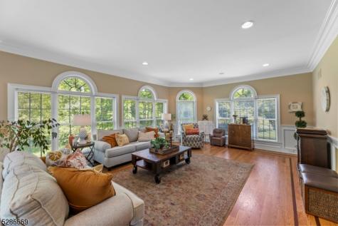 237 Zion Road Hillsborough NJ 08844