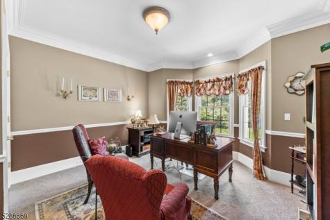 237 Zion Road Hillsborough NJ 08844