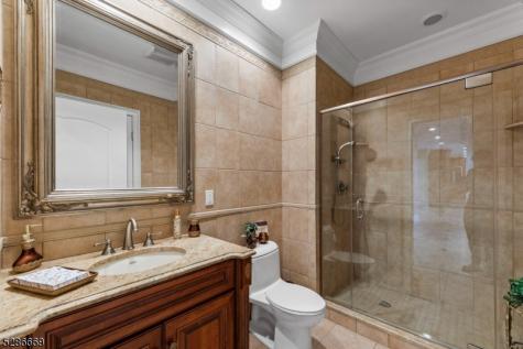 237 Zion Road Hillsborough NJ 08844