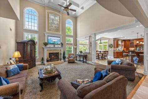 237 Zion Road Hillsborough NJ 08844