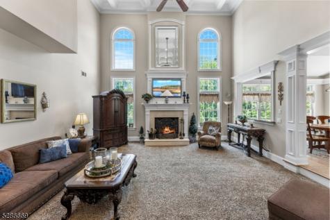 237 Zion Road Hillsborough NJ 08844