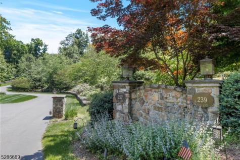 237 Zion Road Hillsborough NJ 08844
