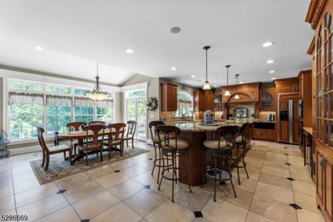 237 Zion Road Hillsborough NJ 08844