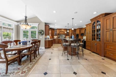 237 Zion Road Hillsborough NJ 08844
