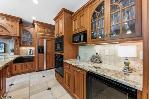237 Zion Road Hillsborough NJ 08844